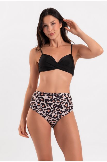 DRP2312BABA401PRETOLEOPARDO -4-